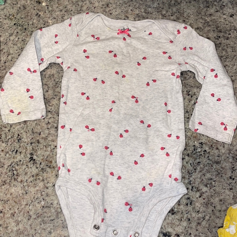 Onesie